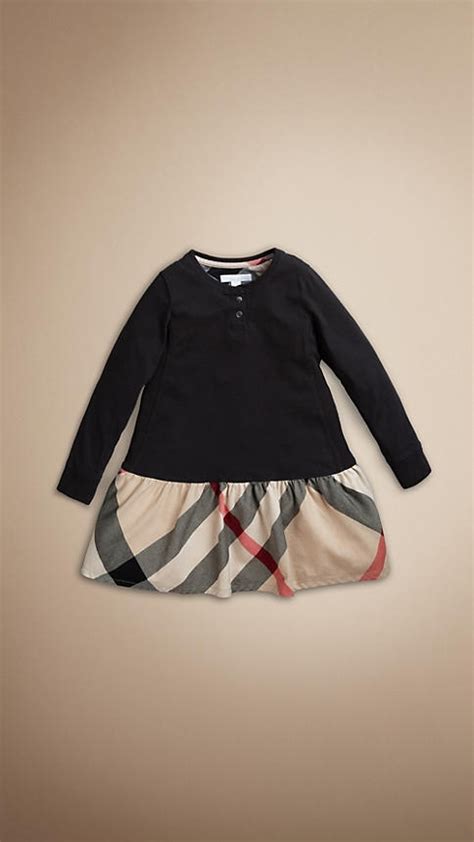 soldes burberry fille|burberry clothing website.